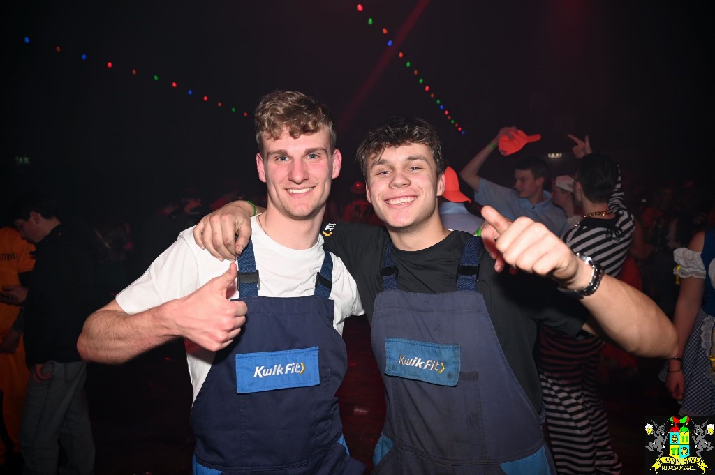 ../Images/Kick off 2026 209.jpg